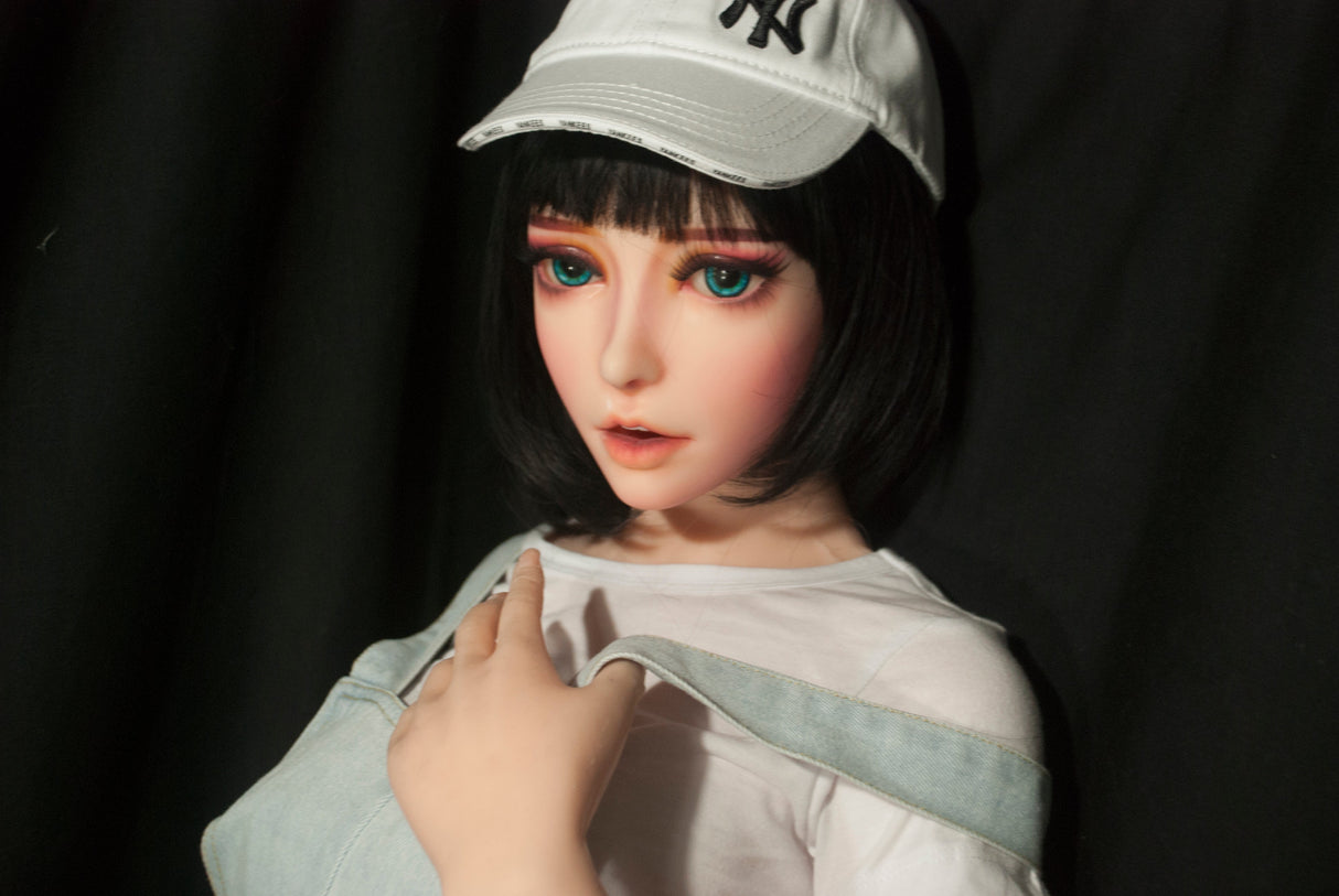 Elsa Babe 150cm - Igawa Ayako Sex Doll - Sex Doll