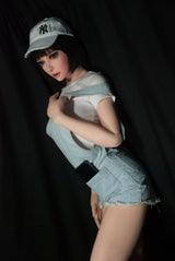 Elsa Babe 150cm - Igawa Ayako Sex Doll - Sex Doll