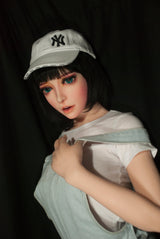 Elsa Babe 150cm - Igawa Ayako Sex Doll - Sex Doll