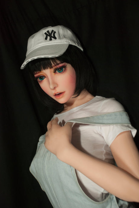 Elsa Babe 150cm - Igawa Ayako Sex Doll - Sex Doll