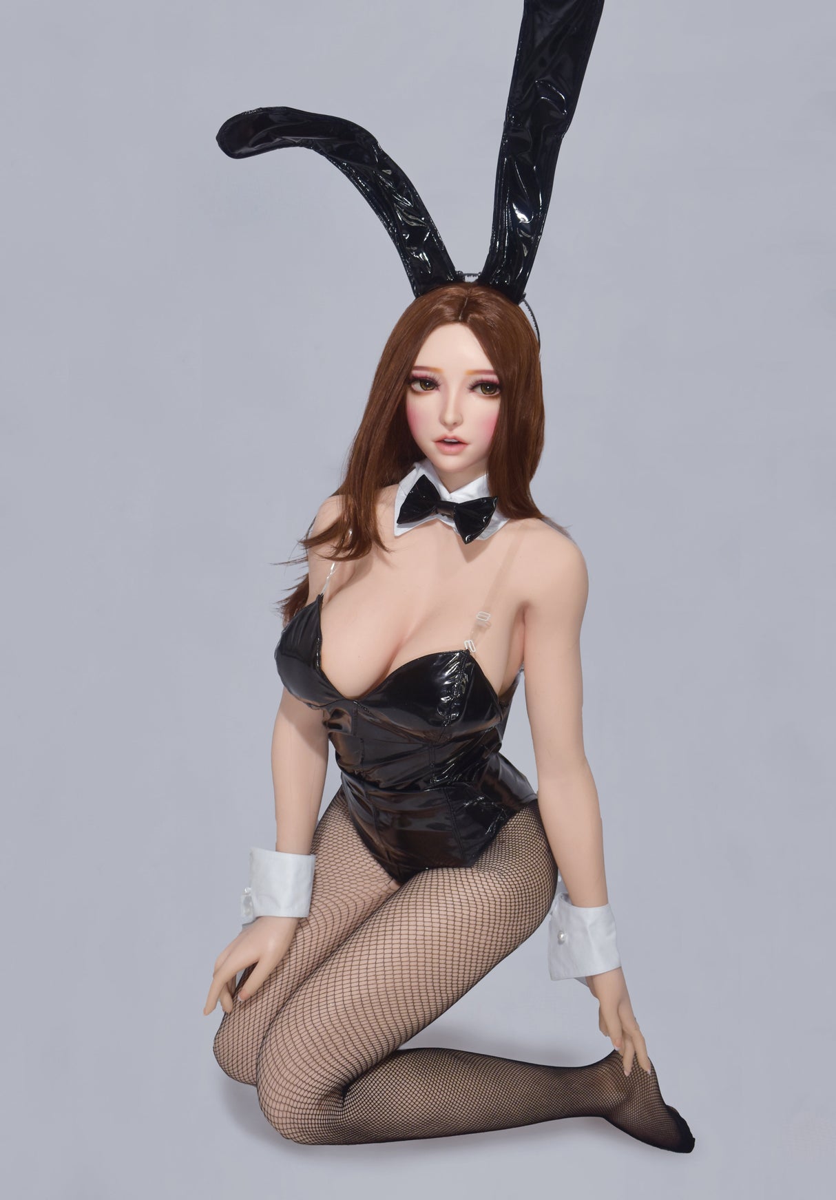 Elsa Babe 150cm - Kanno Kana - Sex Doll