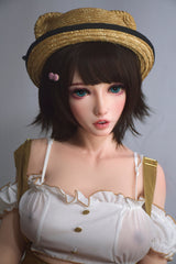 Elsa Babe 150cm - Nagashima Sawako - Sex doll