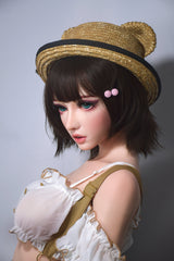 Elsa Babe 150cm - Nagashima Sawako - Sex doll