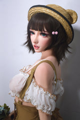 Elsa Babe 150cm - Nagashima Sawako - Sex doll
