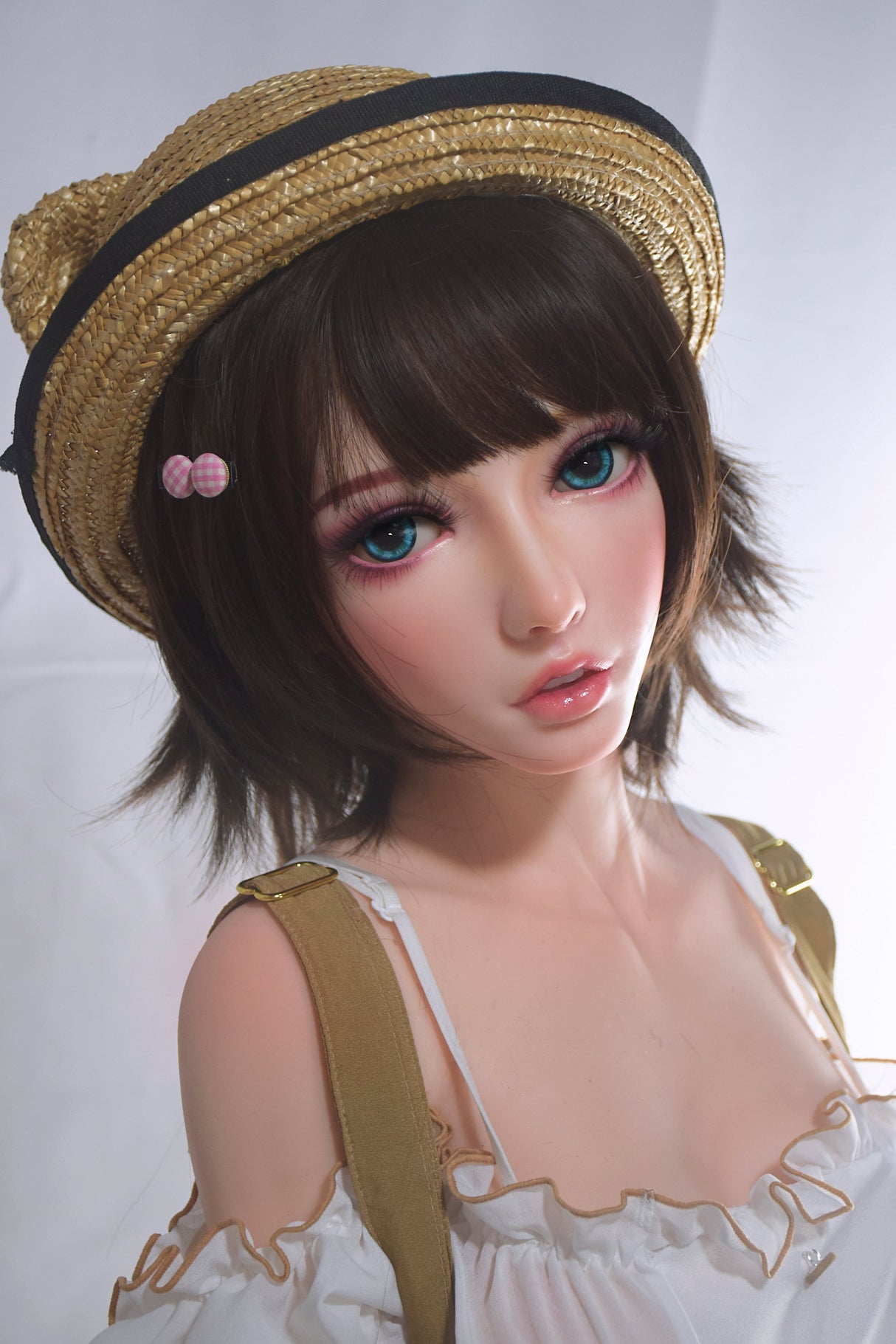 Elsa Babe 150cm - Nagashima Sawako - Sex doll