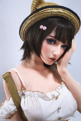 Elsa Babe 150cm - Nagashima Sawako - Sex doll