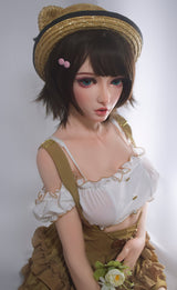 Elsa Babe 150cm - Nagashima Sawako - Sex doll