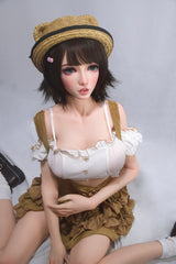 Elsa Babe 150cm - Nagashima Sawako - Sex doll