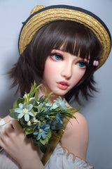 Elsa Babe 150cm - Nagashima Sawako - Sex doll