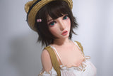 Elsa Babe 150cm - Nagashima Sawako - Sex doll