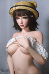 Elsa Babe 150cm - Nagashima Sawako - Sex doll