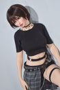 Elsa Babe 150cm - Natsuki Kaoru Sex Doll - Sex Doll