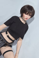Elsa Babe 150cm - Natsuki Kaoru Sex Doll - Sex Doll