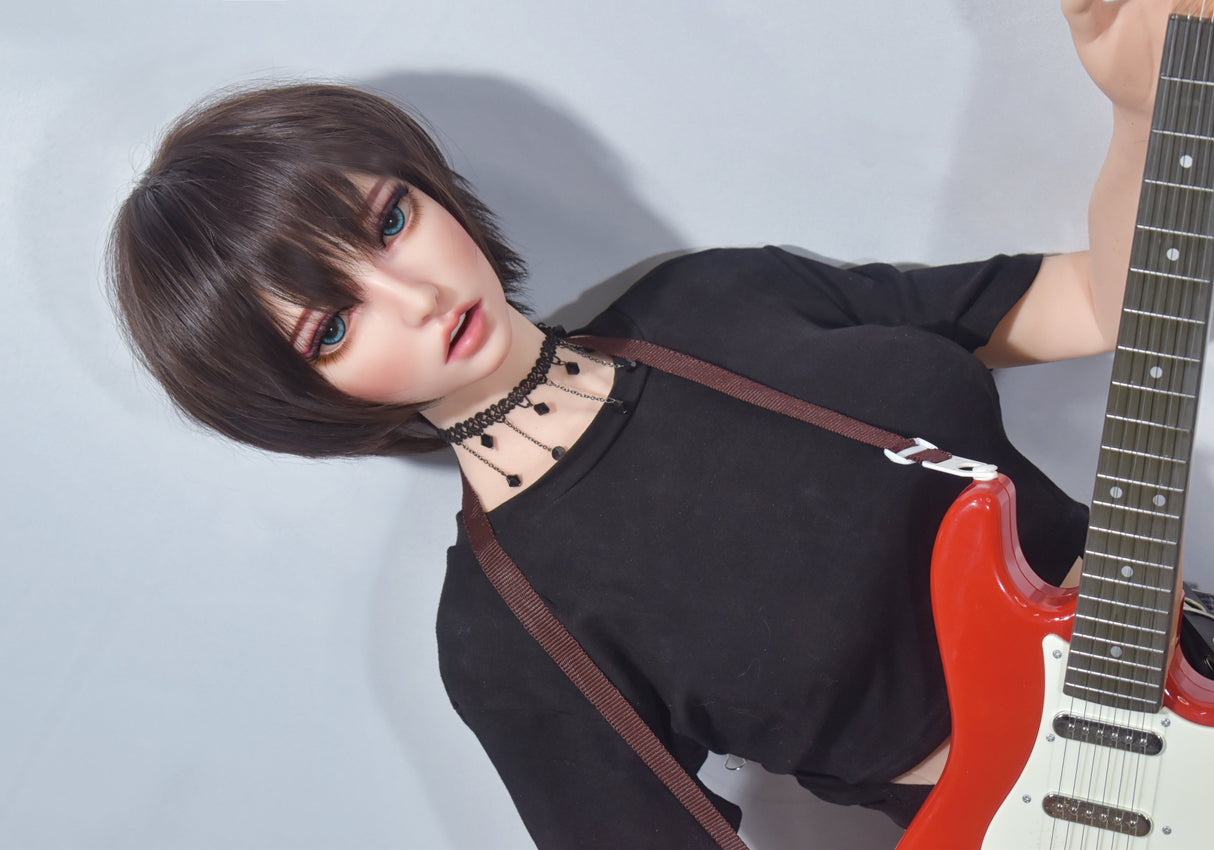 Elsa Babe 150cm - Natsuki Kaoru Sex Doll - Sex Doll