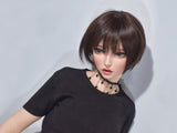 Elsa Babe 150cm - Natsuki Kaoru Sex Doll - Sex Doll