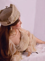 ElsaBabe 165cm (5ft5) Realistic Silicone Sex Doll Lena Davis - Sex Doll