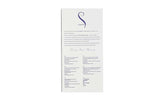 Empress Swan Rabbit Vibrator - Adult Toys