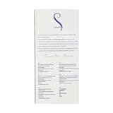 Empress Swan Rabbit Vibrator - Adult Toys