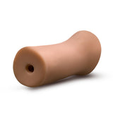 EnLust - Molly - Tan Vagina Stroker - MASTURBATORS