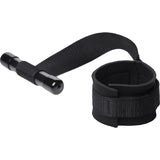Entryway Door Restraints - Adult Toys