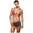 ENVY Disco Unicorn Trunk - L/XL - Coloured - L/XL Size - LINGERIE & BODY WEAR