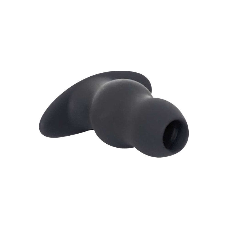 Ergo Bum Tunnel Plug L - Adult Toys
