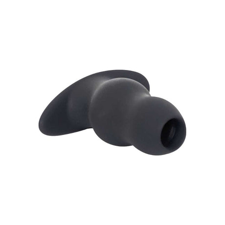 Ergo Bum Tunnel Plug L - Adult Toys
