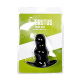 Ergo Bum Tunnel Plug L - Adult Toys