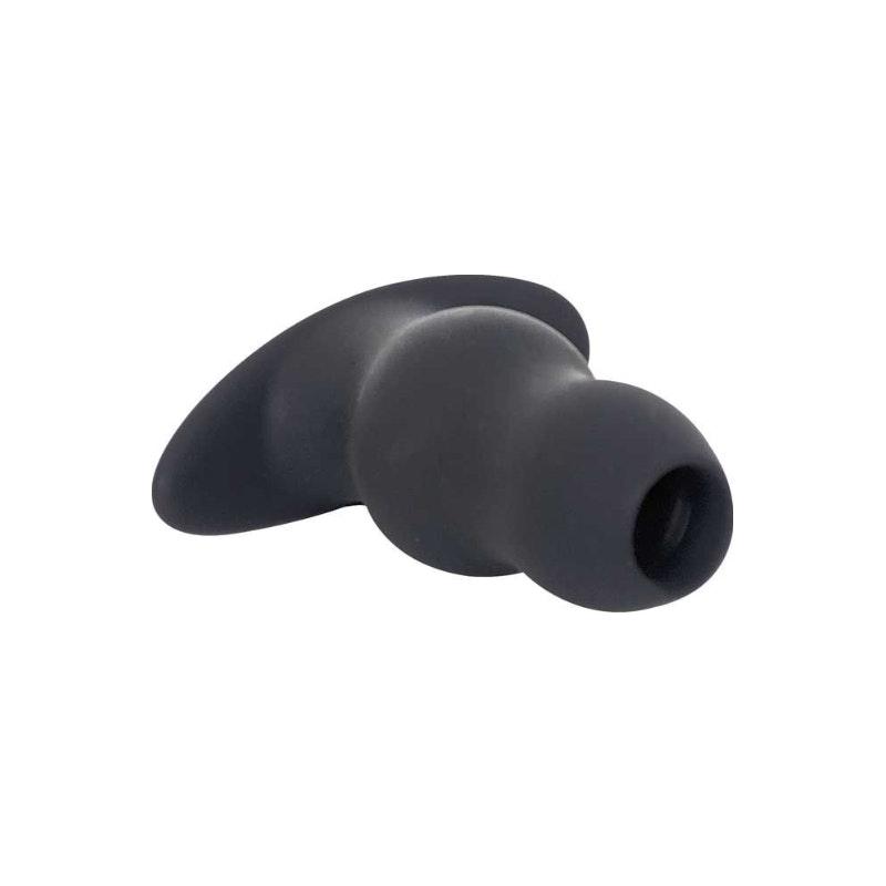 Ergo Bum Tunnel Plug XXL - Adult Toys
