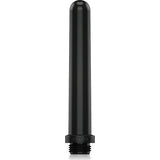 Ergoflo 13cm Plastic Nozzle - Adult Toys
