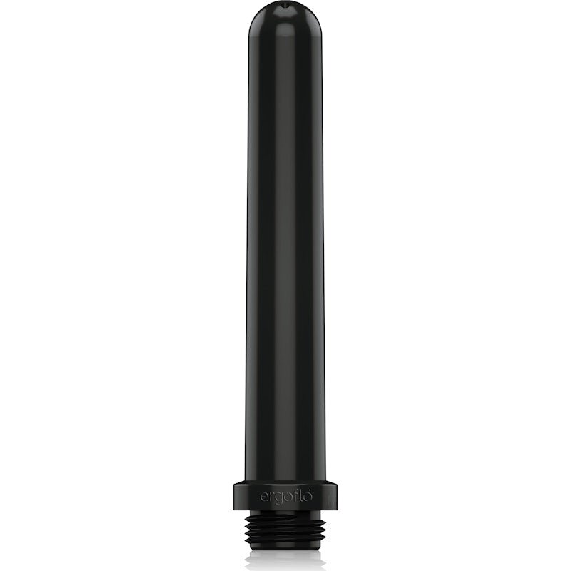 Ergoflo 13cm Plastic Nozzle - Adult Toys