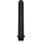 Ergoflo 13cm Plastic Nozzle - Adult Toys