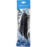 Ergoflo 13cm Plastic Nozzle - Adult Toys