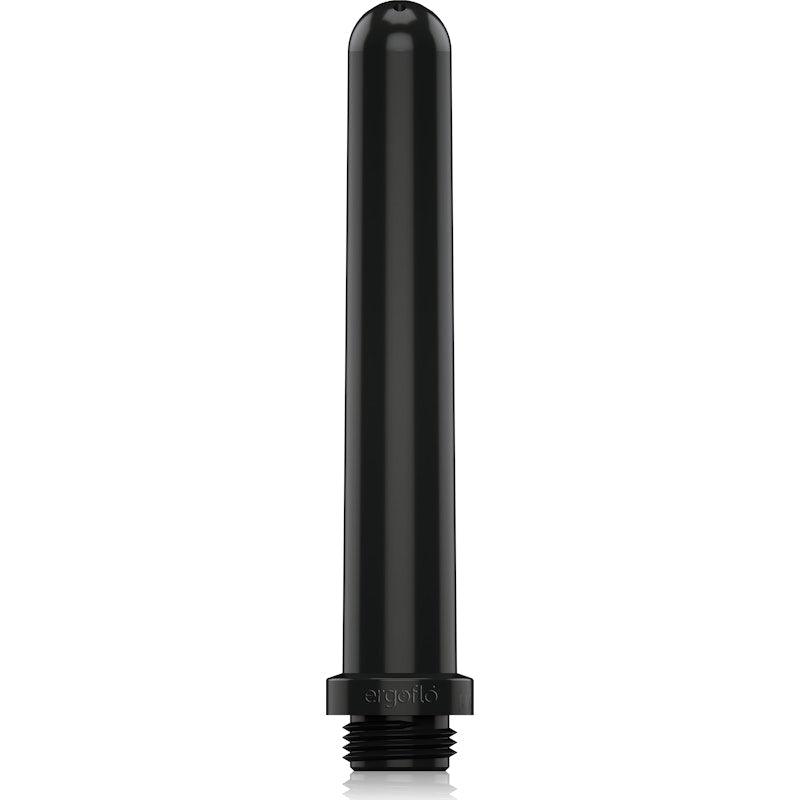 Ergoflo 13cm Plastic Nozzle - Adult Toys