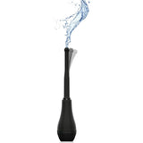 Ergoflo Director 20cm Tip - Adult Toys