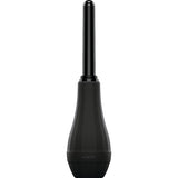 Ergoflo Extra Douche with 8cm and 13cm Nozzle - Adult Toys