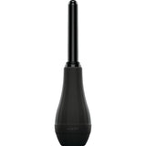 Ergoflo Extra Douche with 8cm and 13cm Nozzle - Adult Toys