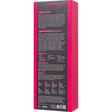 eroTeq G - Spot Rablock Rabbit Vibrator Pink - Adult Toys