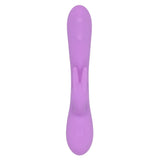 Evolved BEAD THE WAY - Pink Rechargeable Rabbit Vibrator - VIBRATORS