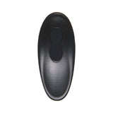 Evolved GIVING VIBES - Vibrating Strap - On with Remote - STRAP - ONS