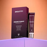 Evolved INSANE CLIMAX - INSANITY - ENHANCERS