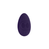 Evolved PANTY PARTY - Panty Vibrator with Remote Control - STIMULATORS