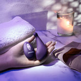 Evolved PANTY PARTY - Panty Vibrator with Remote Control - STIMULATORS