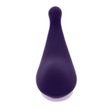 Evolved PANTY PARTY - Panty Vibrator with Remote Control - STIMULATORS