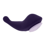 Evolved PANTY PARTY - Panty Vibrator with Remote Control - STIMULATORS