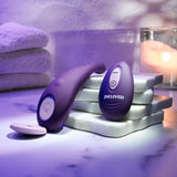 Evolved PANTY PARTY - Panty Vibrator with Remote Control - STIMULATORS