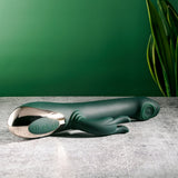 Evolved RABBIT TAP TAP - Rabbit Vibrator with Tapping Tip - VIBRATORS