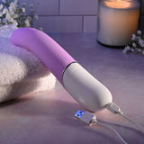 Evolved SLIP OF THE TONGUE - Flicking Tongue Vibrator - VIBRATORS