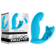 Evolved SPREAD YOUR WINGS - Wearable Butterfly Vibrator - VIBRATORS