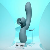 Evolved TAKE YOUR FLICK - Flicking Clitoral Stimulator - VIBRATORS